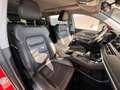 DR Automobiles DR7.0 1.5 Turbo DCT Bi-Fuel GPL 7 POSTI OK GPL 05 2034 Rot - thumbnail 15