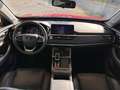 DR Automobiles DR7.0 1.5 Turbo DCT Bi-Fuel GPL 7 POSTI OK GPL 05 2034 Rot - thumbnail 28