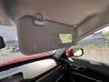 DR Automobiles DR7.0 1.5 Turbo DCT Bi-Fuel GPL 7 POSTI OK GPL 05 2034 Rot - thumbnail 37