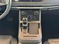 DR Automobiles DR7.0 1.5 Turbo DCT Bi-Fuel GPL 7 POSTI OK GPL 05 2034 Rot - thumbnail 27