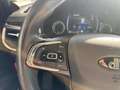 DR Automobiles DR7.0 1.5 Turbo DCT Bi-Fuel GPL 7 POSTI OK GPL 05 2034 Rot - thumbnail 34