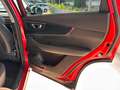 DR Automobiles DR7.0 1.5 Turbo DCT Bi-Fuel GPL 7 POSTI OK GPL 05 2034 Rot - thumbnail 25