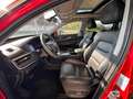DR Automobiles DR7.0 1.5 Turbo DCT Bi-Fuel GPL 7 POSTI OK GPL 05 2034 Rot - thumbnail 20