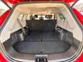 DR Automobiles DR7.0 1.5 Turbo DCT Bi-Fuel GPL 7 POSTI OK GPL 05 2034 Rot - thumbnail 49