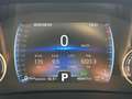 DR Automobiles DR7.0 1.5 Turbo DCT Bi-Fuel GPL 7 POSTI OK GPL 05 2034 Rot - thumbnail 43