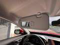 DR Automobiles DR7.0 1.5 Turbo DCT Bi-Fuel GPL 7 POSTI OK GPL 05 2034 Rot - thumbnail 38