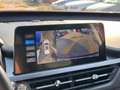 DR Automobiles DR7.0 1.5 Turbo DCT Bi-Fuel GPL 7 POSTI OK GPL 05 2034 Rot - thumbnail 45