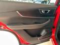 DR Automobiles DR7.0 1.5 Turbo DCT Bi-Fuel GPL 7 POSTI OK GPL 05 2034 Rot - thumbnail 24