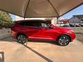 DR Automobiles DR7.0 1.5 Turbo DCT Bi-Fuel GPL 7 POSTI OK GPL 05 2034 Rot - thumbnail 7