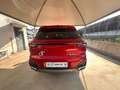 DR Automobiles DR7.0 1.5 Turbo DCT Bi-Fuel GPL 7 POSTI OK GPL 05 2034 Rot - thumbnail 5