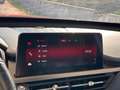 DR Automobiles DR7.0 1.5 Turbo DCT Bi-Fuel GPL 7 POSTI OK GPL 05 2034 Rot - thumbnail 42