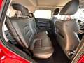 DR Automobiles DR7.0 1.5 Turbo DCT Bi-Fuel GPL 7 POSTI OK GPL 05 2034 Rot - thumbnail 13