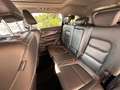 DR Automobiles DR7.0 1.5 Turbo DCT Bi-Fuel GPL 7 POSTI OK GPL 05 2034 Rot - thumbnail 19