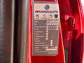 DR Automobiles DR7.0 1.5 Turbo DCT Bi-Fuel GPL 7 POSTI OK GPL 05 2034 Rot - thumbnail 30