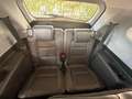 DR Automobiles DR7.0 1.5 Turbo DCT Bi-Fuel GPL 7 POSTI OK GPL 05 2034 Rot - thumbnail 48