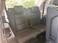 DR Automobiles DR7.0 1.5 Turbo DCT Bi-Fuel GPL 7 POSTI OK GPL 05 2034 Rot - thumbnail 47