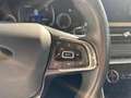 DR Automobiles DR7.0 1.5 Turbo DCT Bi-Fuel GPL 7 POSTI OK GPL 05 2034 Rot - thumbnail 35