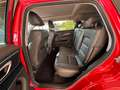DR Automobiles DR7.0 1.5 Turbo DCT Bi-Fuel GPL 7 POSTI OK GPL 05 2034 Rot - thumbnail 14