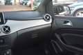 Mercedes-Benz B 180 Ambition | Navigatie | Xenon | Cruise-control | PD Noir - thumbnail 22
