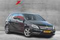Mercedes-Benz B 180 Ambition | Navigatie | Xenon | Cruise-control | PD Noir - thumbnail 1