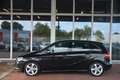 Mercedes-Benz B 180 Ambition | Navigatie | Xenon | Cruise-control | PD Noir - thumbnail 24