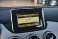 Mercedes-Benz B 180 Ambition | Navigatie | Xenon | Cruise-control | PD Noir - thumbnail 16