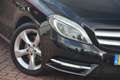 Mercedes-Benz B 180 Ambition | Navigatie | Xenon | Cruise-control | PD Noir - thumbnail 4