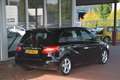 Mercedes-Benz B 180 Ambition | Navigatie | Xenon | Cruise-control | PD Noir - thumbnail 26