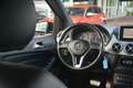 Mercedes-Benz B 180 Ambition | Navigatie | Xenon | Cruise-control | PD Noir - thumbnail 11