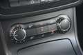Mercedes-Benz B 180 Ambition | Navigatie | Xenon | Cruise-control | PD Noir - thumbnail 15