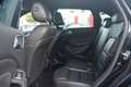 Mercedes-Benz B 180 Ambition | Navigatie | Xenon | Cruise-control | PD Noir - thumbnail 9