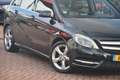 Mercedes-Benz B 180 Ambition | Navigatie | Xenon | Cruise-control | PD Noir - thumbnail 2