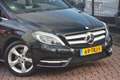 Mercedes-Benz B 180 Ambition | Navigatie | Xenon | Cruise-control | PD Noir - thumbnail 3