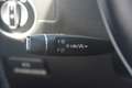 Mercedes-Benz B 180 Ambition | Navigatie | Xenon | Cruise-control | PD Noir - thumbnail 19