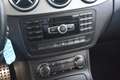 Mercedes-Benz B 180 Ambition | Navigatie | Xenon | Cruise-control | PD Noir - thumbnail 14