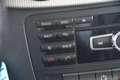 Mercedes-Benz B 180 Ambition | Navigatie | Xenon | Cruise-control | PD Noir - thumbnail 20