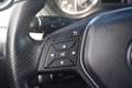 Mercedes-Benz B 180 Ambition | Navigatie | Xenon | Cruise-control | PD Noir - thumbnail 17