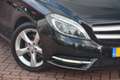 Mercedes-Benz B 180 Ambition | Navigatie | Xenon | Cruise-control | PD Noir - thumbnail 5