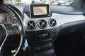Mercedes-Benz B 180 Ambition | Navigatie | Xenon | Cruise-control | PD Noir - thumbnail 12