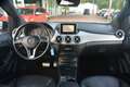 Mercedes-Benz B 180 Ambition | Navigatie | Xenon | Cruise-control | PD Noir - thumbnail 10