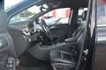 Mercedes-Benz B 180 Ambition | Navigatie | Xenon | Cruise-control | PD Noir - thumbnail 6