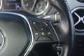 Mercedes-Benz B 180 Ambition | Navigatie | Xenon | Cruise-control | PD Noir - thumbnail 18