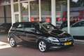 Mercedes-Benz B 180 Ambition | Navigatie | Xenon | Cruise-control | PD Noir - thumbnail 25