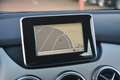 Mercedes-Benz B 180 Ambition | Navigatie | Xenon | Cruise-control | PD Noir - thumbnail 13