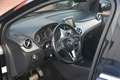 Mercedes-Benz B 180 Ambition | Navigatie | Xenon | Cruise-control | PD Noir - thumbnail 7