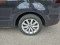 Volkswagen Sharan 1.4 TSI (BlueMotion Technology) Highline Gri - thumbnail 4
