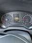 Volkswagen Sharan 1.4 TSI (BlueMotion Technology) Highline Gri - thumbnail 7