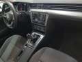 Volkswagen Passat Passat Variant 2.0 TDI Conceptline AHK SHZ Silber - thumbnail 7