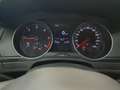 Volkswagen Passat Passat Variant 2.0 TDI Conceptline AHK SHZ Silber - thumbnail 14