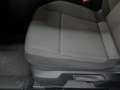 Volkswagen Passat Passat Variant 2.0 TDI Conceptline AHK SHZ Silber - thumbnail 11